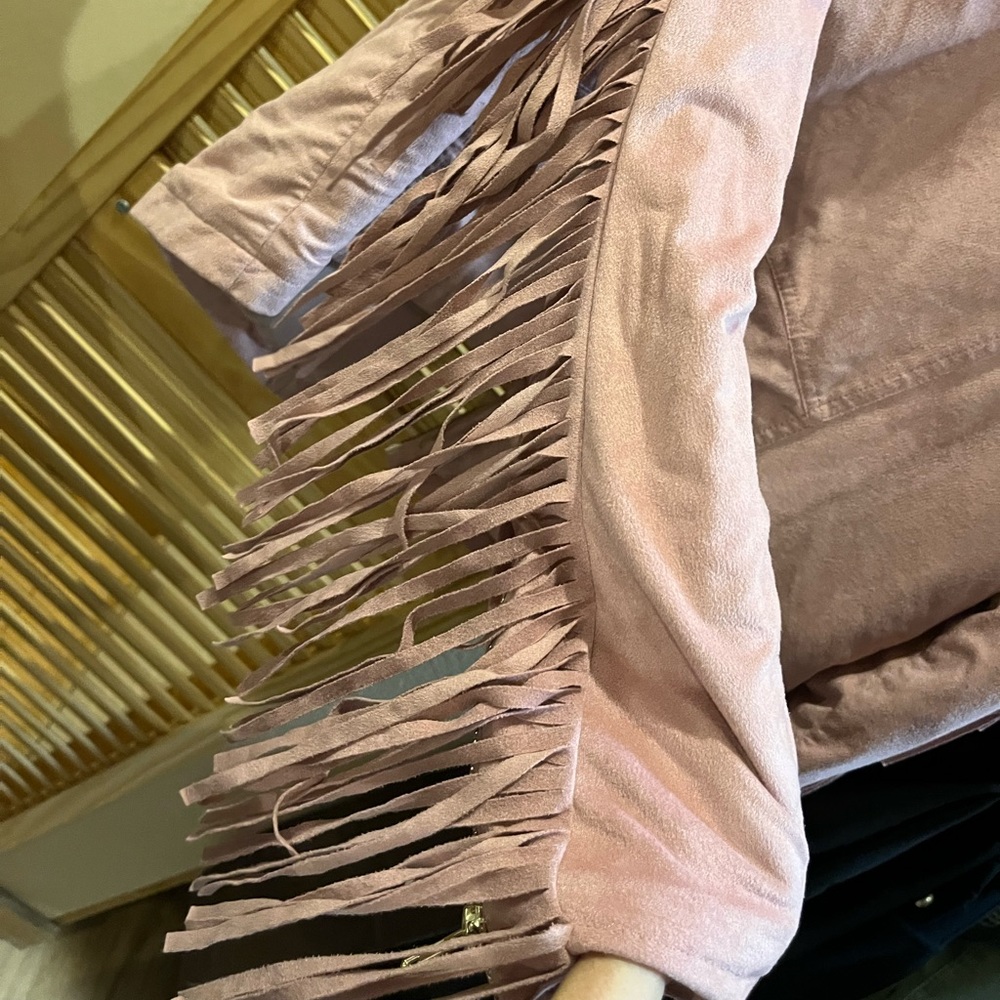 Jacket - Picture 2 of 3